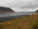 09_holmavik_005.JPG