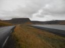 09_holmavik_006.JPG