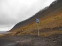09_holmavik_010.JPG