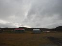 09_holmavik_011.JPG