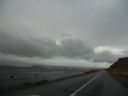 09_holmavik_013.JPG