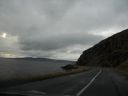 09_holmavik_016.JPG
