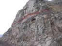 09_holmavik_017.JPG