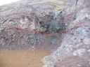 09_holmavik_018.JPG
