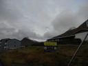 09_holmavik_020.JPG