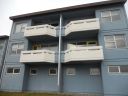 09_holmavik_022.JPG