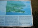 09_holmavik_025.JPG