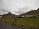 09_holmavik_026.JPG