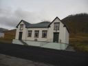 09_holmavik_027.JPG