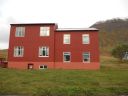 09_holmavik_029.JPG