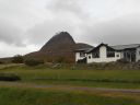 09_holmavik_031.JPG