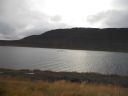 09_holmavik_033.JPG