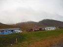 09_holmavik_036.JPG