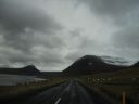 09_holmavik_037.JPG