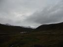 09_holmavik_041.JPG