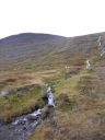 09_holmavik_044.JPG