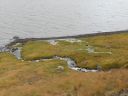 09_holmavik_047.JPG