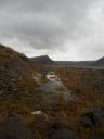 09_holmavik_048.JPG