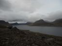 09_holmavik_052.JPG