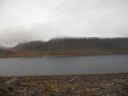 09_holmavik_053.JPG