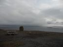 09_holmavik_054.JPG