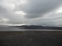 09_holmavik_055.JPG