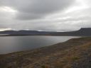09_holmavik_057.JPG