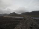 09_holmavik_058.JPG