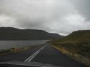 09_holmavik_062.JPG
