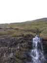 09_holmavik_063.JPG