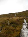 09_holmavik_064.JPG
