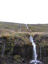 09_holmavik_065.JPG