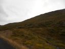 09_holmavik_067.JPG