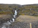 09_holmavik_071.JPG