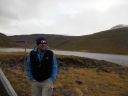09_holmavik_072.JPG