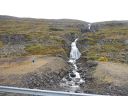 09_holmavik_073.JPG