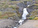09_holmavik_074.JPG