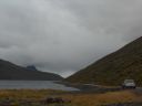 09_holmavik_076.JPG