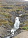 09_holmavik_078.JPG