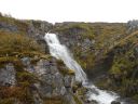 09_holmavik_079.JPG