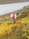 09_holmavik_081.JPG