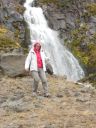 09_holmavik_085.JPG