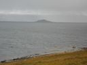 09_holmavik_087.JPG
