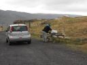 09_holmavik_092.JPG