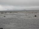 09_holmavik_093.JPG