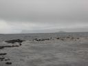 09_holmavik_094.JPG