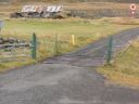 09_holmavik_096.JPG