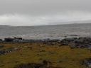 09_holmavik_097.JPG
