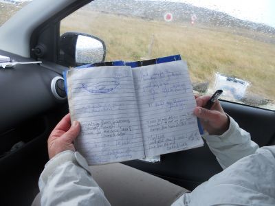 09_holmavik_107.JPG