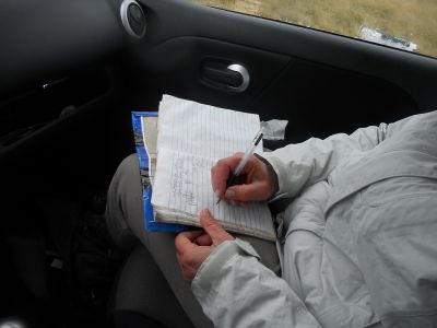 09_holmavik_108.JPG
